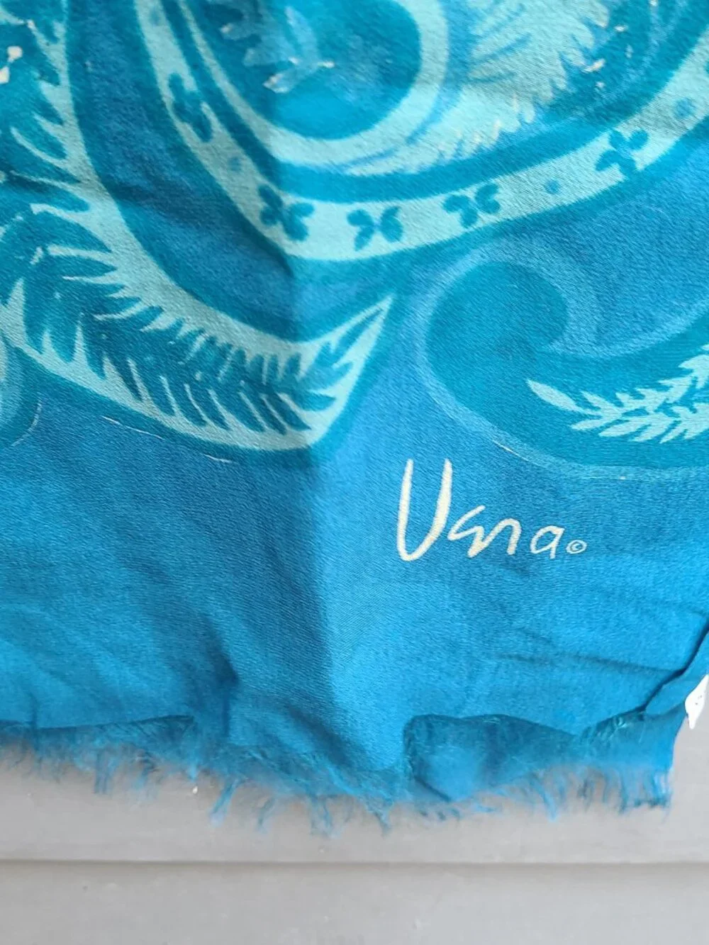 Vera Bradley stunningly beautiful
